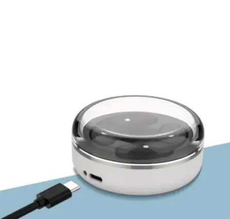 Eye Beauty - Compresse Chaude