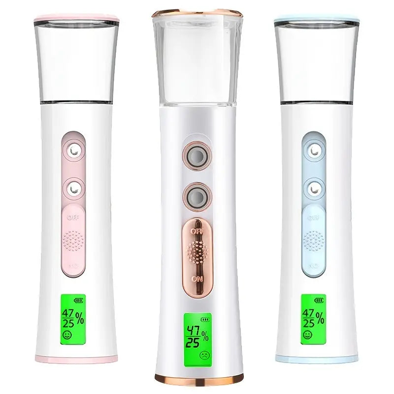 Luxurious Skin Care Gift Set for Mom: Moisturizer & More