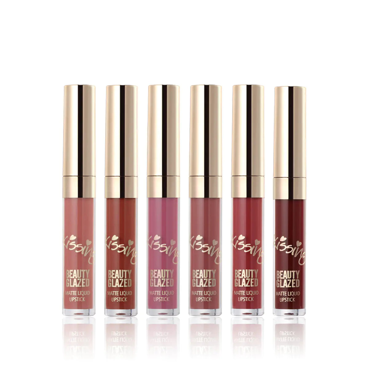Lip Gloss, Cosmetics, Beauty Products
