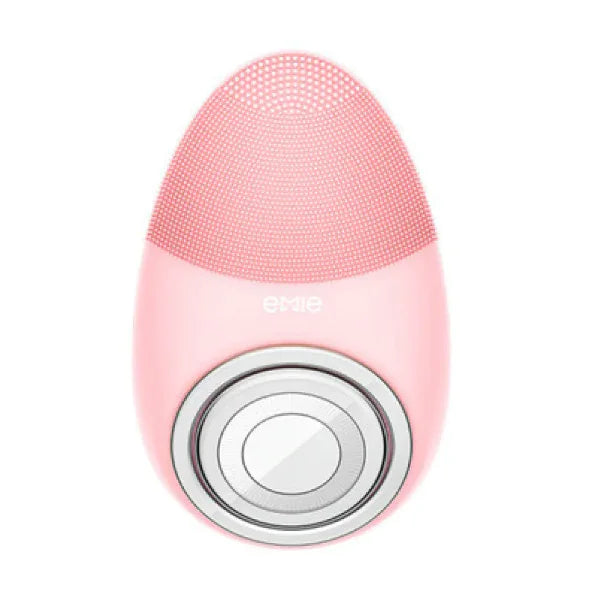 Instrument de Beauté Nettoyant en Forme de Coquillage