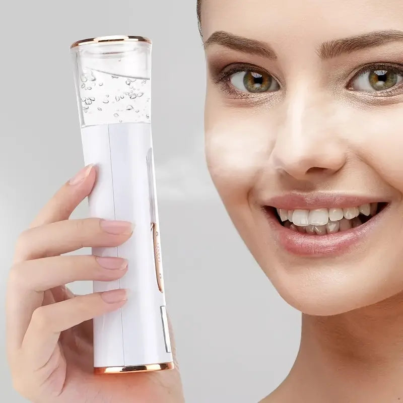 Luxurious Skin Care Gift Set for Mom: Moisturizer & More