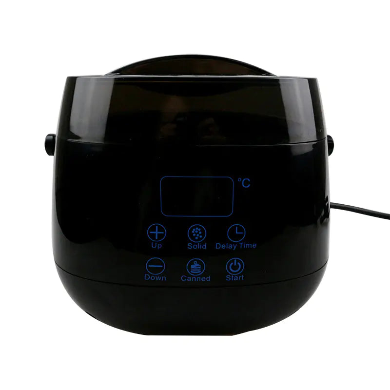 Full Body Waxing Care Machine, Wax Heater Device