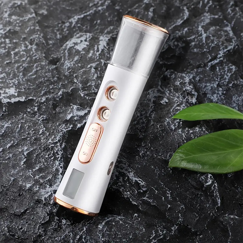 Luxurious Skin Care Gift Set for Mom: Moisturizer & More