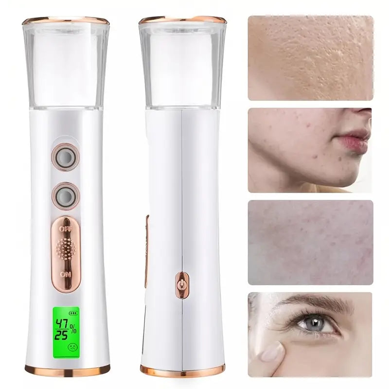 Luxurious Skin Care Gift Set for Mom: Moisturizer & More