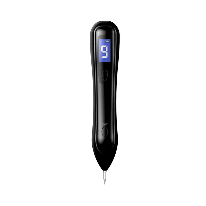Stylo de Suppression des Imperfections Cutanées pour Usage Domestique (Non-Laser)