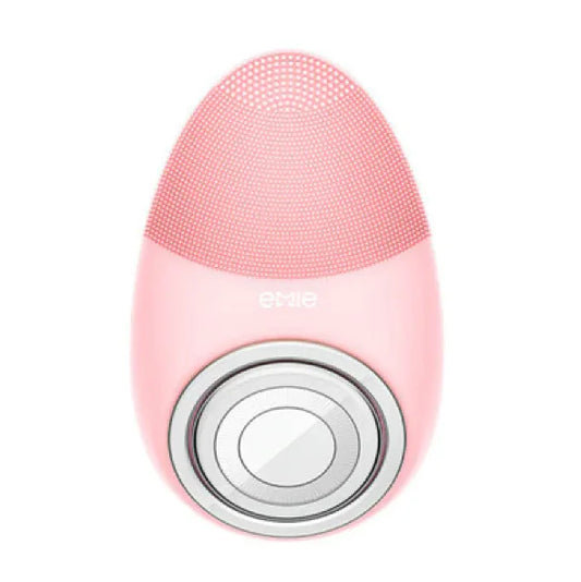 Instrument de Beauté Nettoyant en Forme de Coquillage