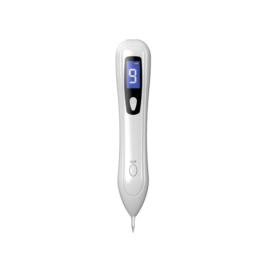 Stylo de Suppression des Imperfections Cutanées pour Usage Domestique (Non-Laser)