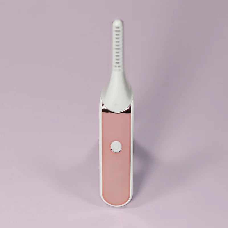 Recourbe-cils électrique permanent, outil de beauté