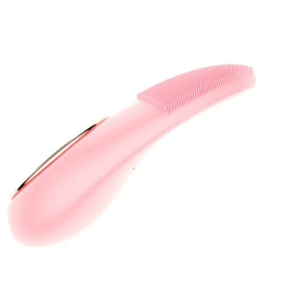 Instrument de Beauté Nettoyant en Forme de Coquillage