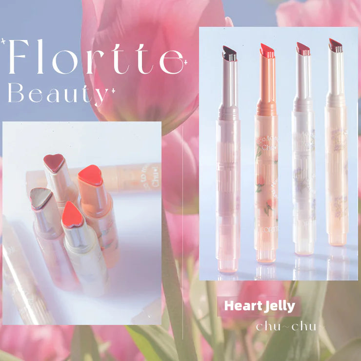 Gloss Hydratant pour les Lèvres pour la Mode et Beauté Féminine