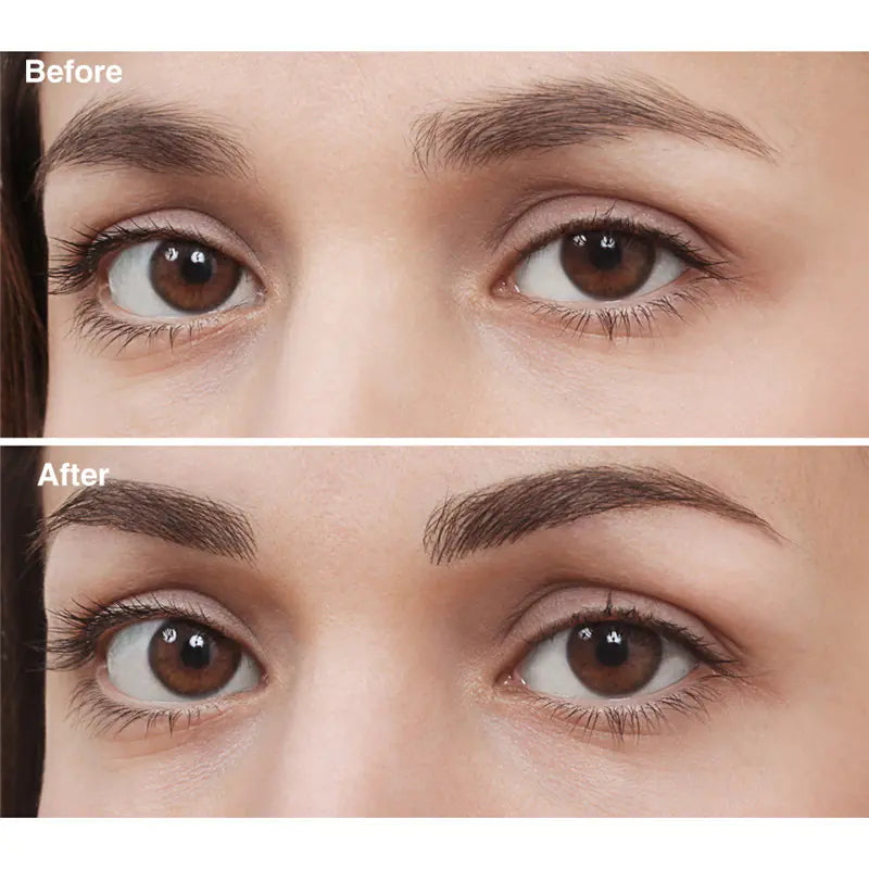 Épilateur Électrique Sourcils - Précision Professionnelle