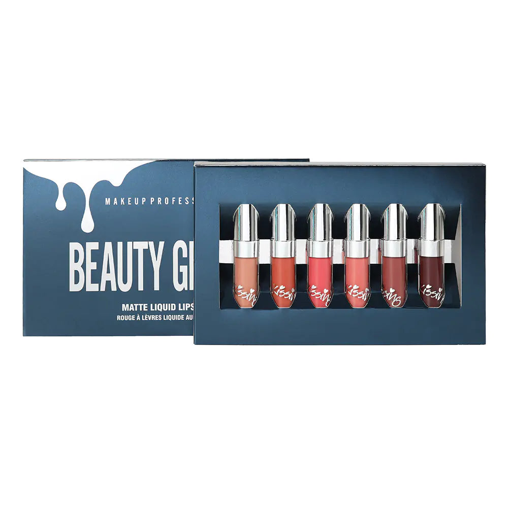 Lip Gloss, Cosmetics, Beauty Products