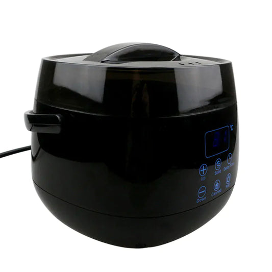 Full Body Waxing Care Machine, Wax Heater Device