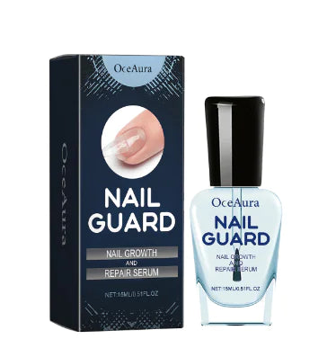 Solution pour le Soin de la Peau pour l'Élimination du Naevus Foncé et des Verrues (Unitaire)