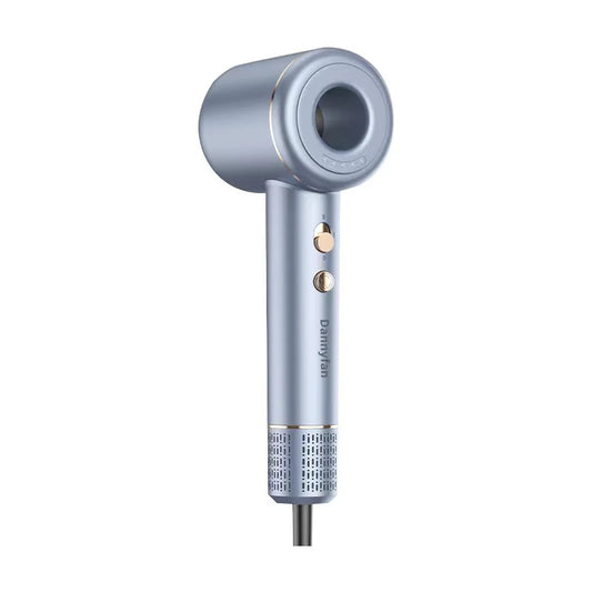 Soin Capillaire Multigears à Séchage Rapide pour la Maison