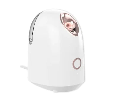Glow Mist Beauty Steamer, Brumisateur de Beauté
